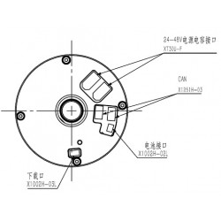 cra-ri50-60-pro-s-xx-b